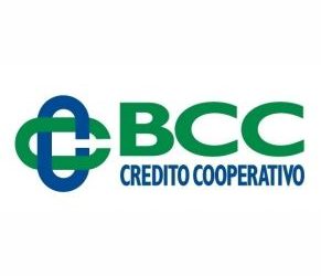 Bcc Roma, al 30 giugno 355 milioni di raccolta diretta a L’Aquila.