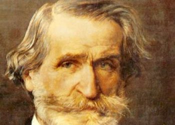 Progetto “Itinerario Verdi”, domenica l’evento di apertura.