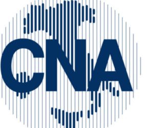 Domenica l’assemblea regionale della Cna.