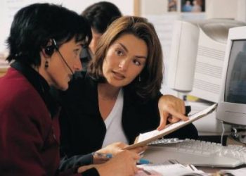 Occupazione: oltre 20 mln di euro per il lavoro in Abruzzo.