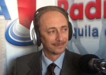 De Matteis: “lunedì avremo grandi novità per il polo farmaceutico”.