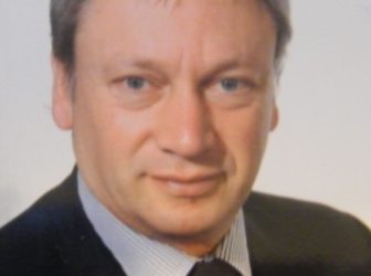 “Un programma di attività per la sostenibilità” la proposta di Paolo Tella, nuovo consigliere del Polo di innovazione dell’edilizia sostenibile della Regione Abruzzo.