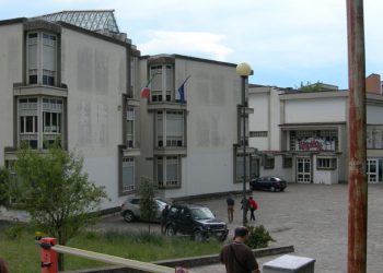 Accademia di Belle Arti dell’Aquila, gli studenti pagano le tasse ma vivono un disservizio inaccettabile.