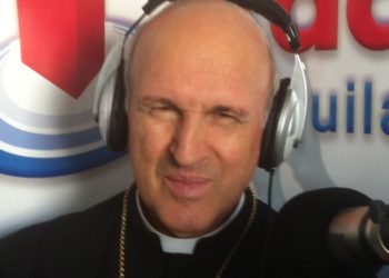 Martedì 19 novembre veglia e festa salus populia quilani.