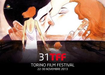 Sogni e prospettive al TIFF 2013 di Carlo Di Stanislao