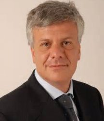 Galletti: “La ricerca occasione storica per la rinascita del territorio aquilano”.