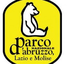 Parco Abruzzo: approvato bilancio previsione 2014.