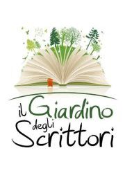 Cultura: nasce in Abruzzo “Il giardino degli scrittori”.