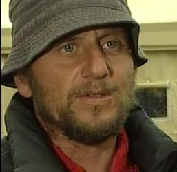 Domani a L’Aquila i funerali di Fabrizio Pambianchi.