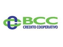 Banca L’Aquila: indisponibile conto Bcc Cappelle sul Tavo.