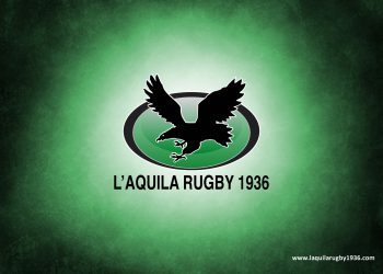 Domenica arriva il Rugby Brescia: direzione di gara affidata all’arbitro Tomò di Roma.
