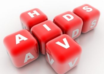 Aids, la Asl L’Aquila forma 202 studenti-educatori.