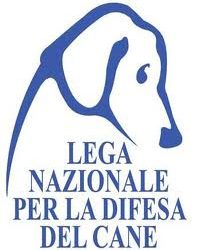Lega Nazionale Difesa del Cane: no alla legge “ammazza-cani” della Regione Abruzzo, manifestazione a L’Aquila martedì 12 novembre.