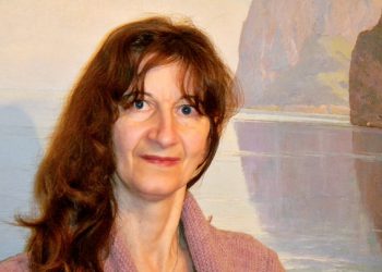 Stipendi personale del Senato, accolto ordine del giorno di Blundo.