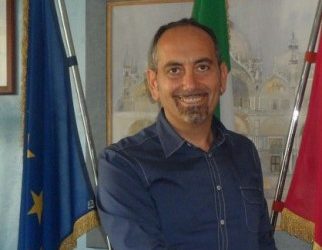 Di Carlo: “Su De Fanis garantismo e qualche interrogativo”.