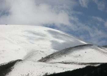 Turismo: consiglieri L’Aquila, Campo Imperatore “al palo” .