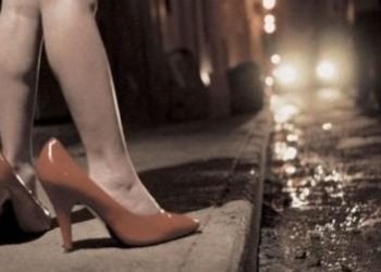 Baby prostitute: Procura L’Aquila avvia indagine preliminare.