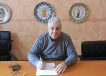 Avezzano: Polo catastale, apertura sportelli insufficiente. Cipollone: il servizio ridotto penalizza gli utenti.