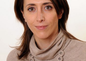 L’assessore regionale Carpineta fa chiarezza su risorse umane.