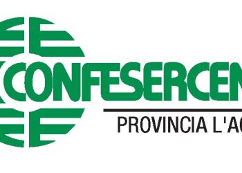 Nuovi Bandi della Regione per Imprese e Giovani aspiranti imprenditori: sportello attivo presso le sedi Confesercenti.