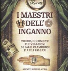 L’inganno Accademia.