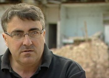 A Parisse e Frittella premio Unar.