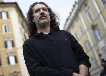 Stamina, Vannoni audito in V commissione Consiglio Abruzzo.