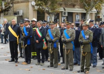 Avezzano: Criminalità, al via due nuovi servizi di controllo.