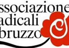 Domani sit in radicale a Castrogno con Marco Pannella