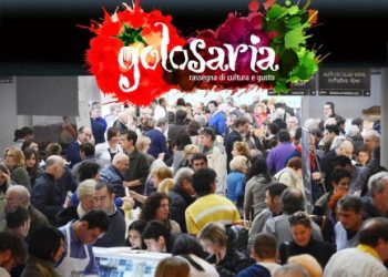 L’Abruzzo sale sul podio del Golosario di Paolo Massobrio.