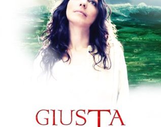 L’Aquila Film Festival, anteprima del film GIUSTA.