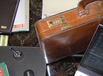 Pubblicato avviso per elenchi professionisti esterni.
