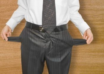 Imprenditore aquilano denunciato per bancarotta.