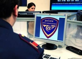 Pedopornografia: arrestato catechista teramano, sequestrato anche un archivio fotografico dei suoi allievi.