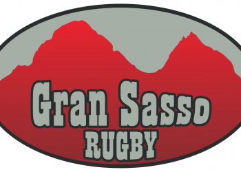 Serie A, la Gran Sasso attende il Cus Perugia.