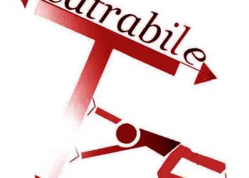 L’associazione Teatrabile presenta “Arte, Rock e Favole”.