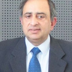 A L’Aquila 90% di guarigioni per neoplastiche del sangue.
