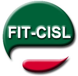 “Alto Sangro Ambiente”: Cisl chiede incontro a prefetto Alecci.