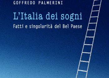 Le Valigie di Goffredo Palmerini.