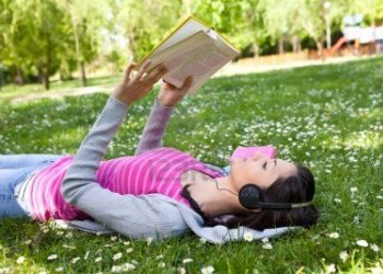 Rassegna “Musica e letteratura”, presentazione della XX edizione.