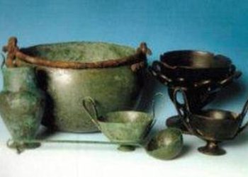 Tornano le “antiche genti dell’Aquilano”