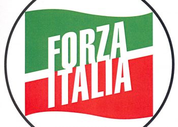 I Giovani Liberta’ L’Aquila scelgono Forza Italia.