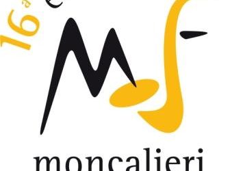 Moncalieri Jazz chiude con un concerto-evento in RAI per i 40 anni di Fabrizio Bosso.
