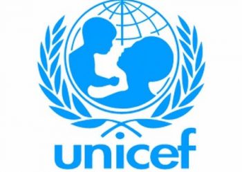 Il Comitato Provinciale dell’Unicef Italia promuove “Una catena umana per il 20 novembre”.