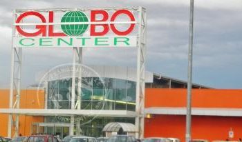 Furto al “Globo” dell’Aquila, bottino ingente.