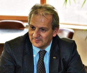 Disabilita’: Di Pangrazio, approfondire caso San Domenico.