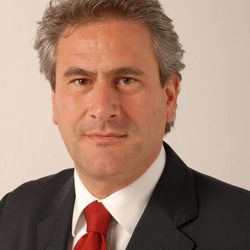 Regionali: Costantini (Mov139), Chiodi ufficializzi data elezioni.