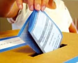 Governo auspica election-day in Abruzzo.