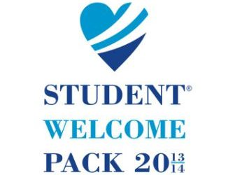 Conferenza stampa “Student welcome pack”, venerdì 15 novembre.