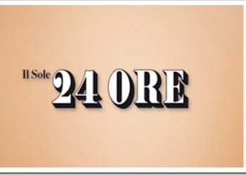 Società strumentali: Sole24ore elogia Comune L’Aquila.